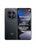 Xiaomi Redmi Note 15 5G DS 128GB 6GB RAM (Ekspozicinė prekė)